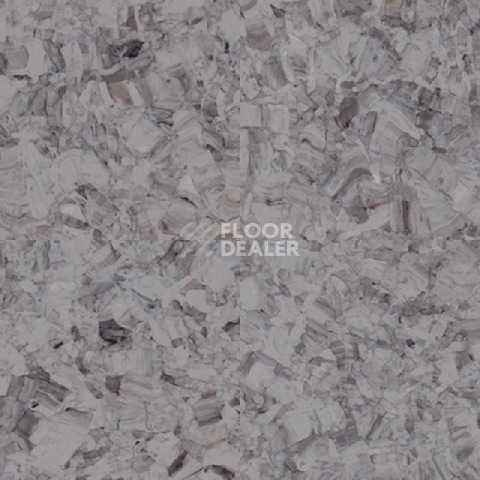 Линолеум Tarkett iq Megalit GRAPHITE GREY 0619 фото 1 | FLOORDEALER